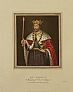 King Edward II
