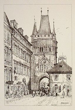 Detailed image. Please click to enlarge