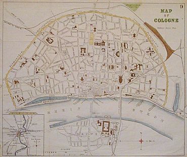 Detailed image. Please click to enlarge