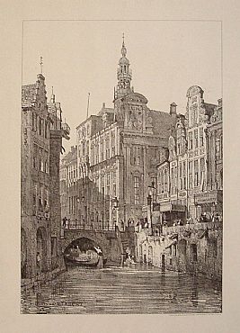 Detailed image. Please click to enlarge