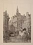 View in Utrecht