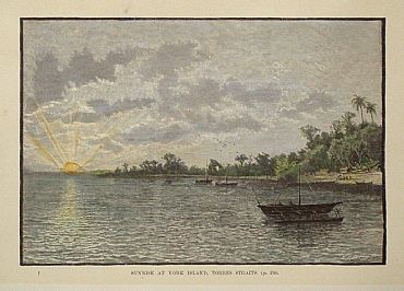 Detailed image. Please click to enlarge