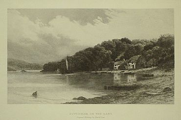 Detailed image. Please click to enlarge