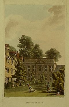 Detailed image. Please click to enlarge