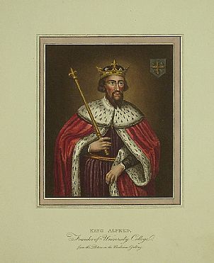 Detailed image. Please click to enlarge