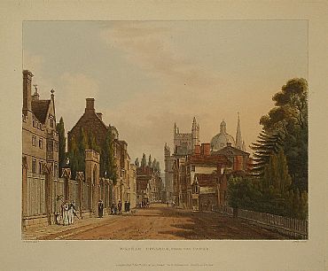 Detailed image. Please click to enlarge