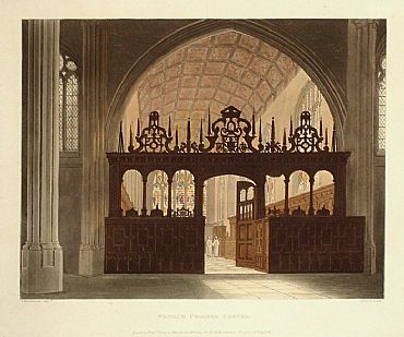 Detailed image. Please click to enlarge