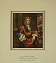 Sir Thomas Cookes