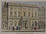 Oxford and Cambridge Club House, London