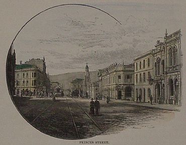 Detailed image. Please click to enlarge
