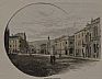 Princes Street, Dunedin