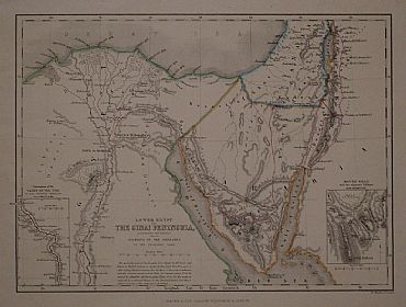Detailed image. Please click to enlarge