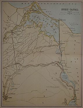 Detailed image. Please click to enlarge