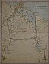 Suez Canal