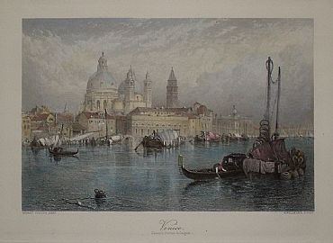 Detailed image. Please click to enlarge