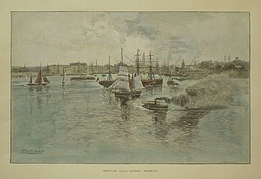 Detailed image. Please click to enlarge