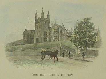 Detailed image. Please click to enlarge