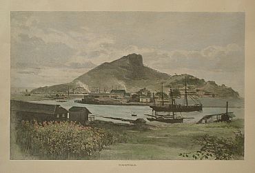 Detailed image. Please click to enlarge