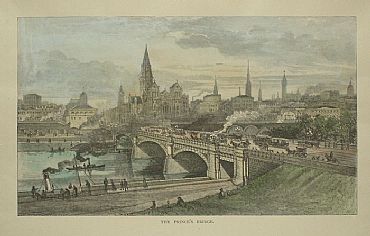 Detailed image. Please click to enlarge