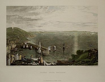 Detailed image. Please click to enlarge
