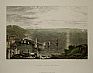 Torbay from Brixham