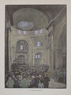 Detailed image. Please click to enlarge