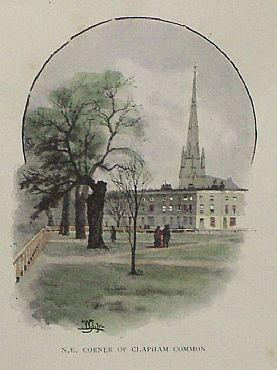 Detailed image. Please click to enlarge