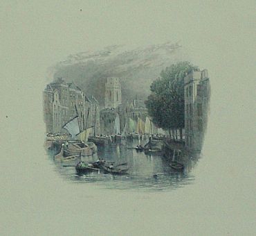 Detailed image. Please click to enlarge