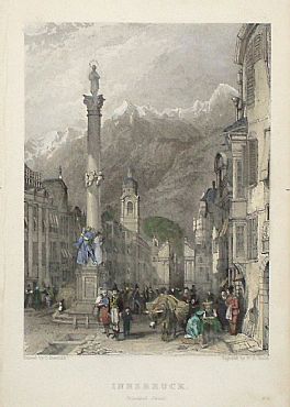 Detailed image. Please click to enlarge