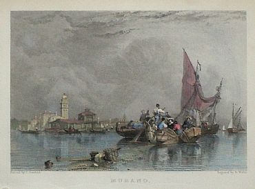 Detailed image. Please click to enlarge