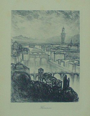 Detailed image. Please click to enlarge